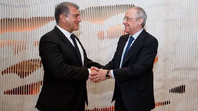 av色爽