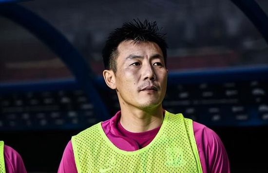 国产成人精品免费视频大全五级
