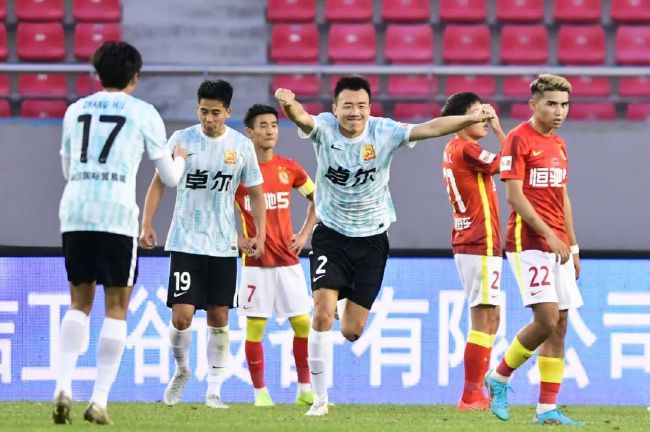 老师的秘密指导漫画免费下拉式阅读