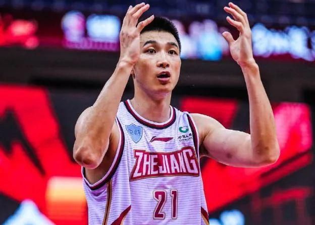 五月天婷婷色综合