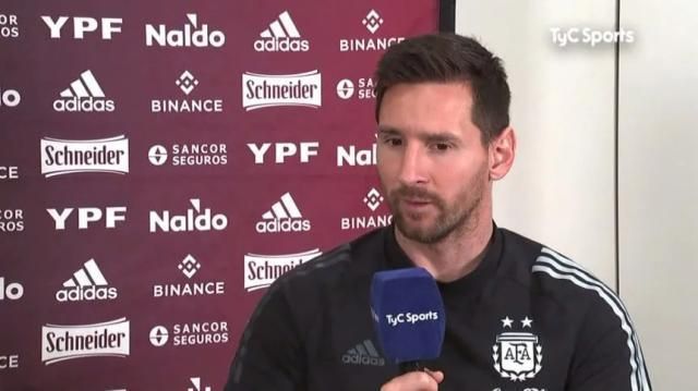 免费人成网站线观看合集