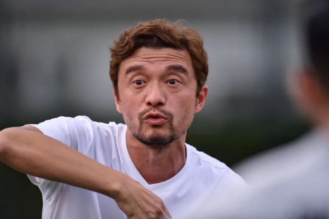 佐山爱av片作品在线播放