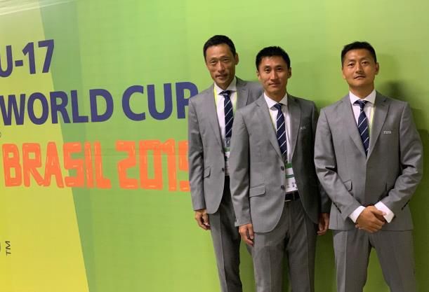 国产成人亚洲综合无