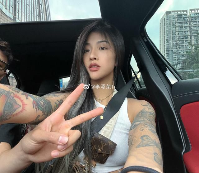 亚洲小视频在线