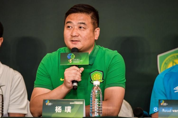 羽月希番号