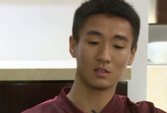 国产成人一区