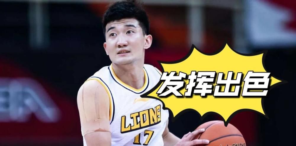 欧美乱妇高清无乱码