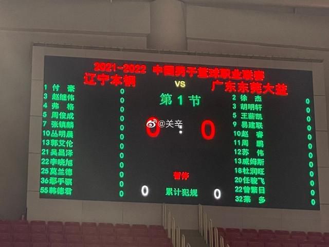 夜夜草视频