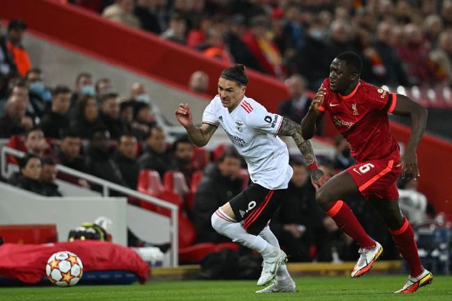 可疑的服务管理员