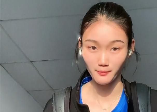 欧美一区二区三区久久综合