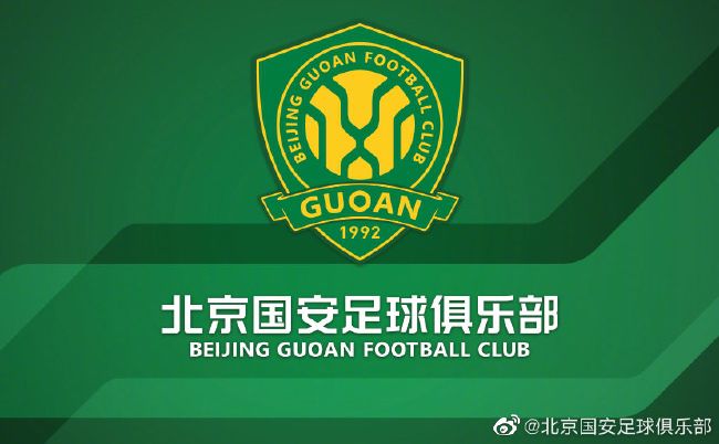 女性已婚故事