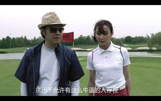明日花绮罗女教师bd在线