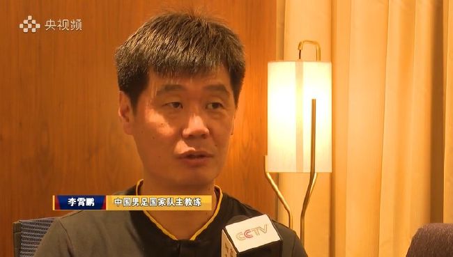 免费看色的网站