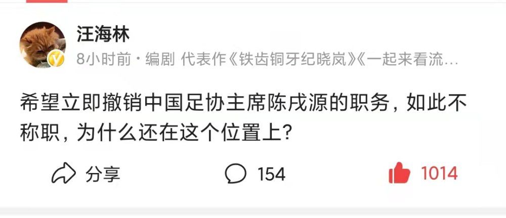 91香蕉福利一区二区三区
