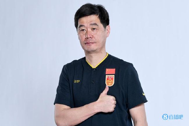 www.一区