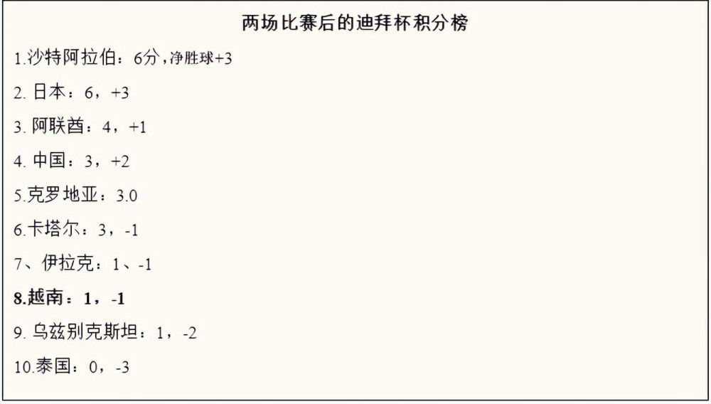 99热1