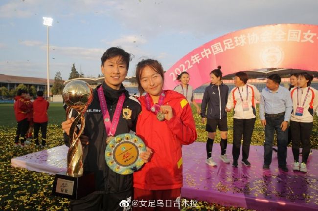 精品无人区麻豆乱码久久久
