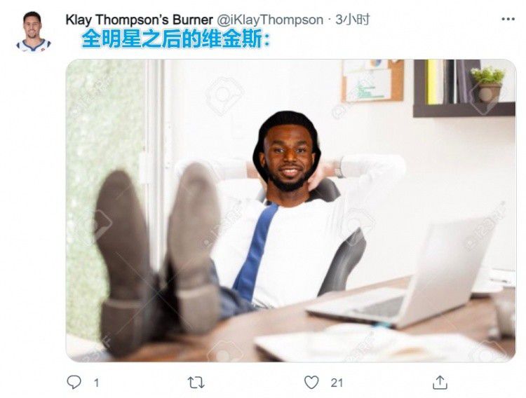 国模孕妇
