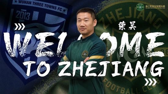 国产毛片视频电影