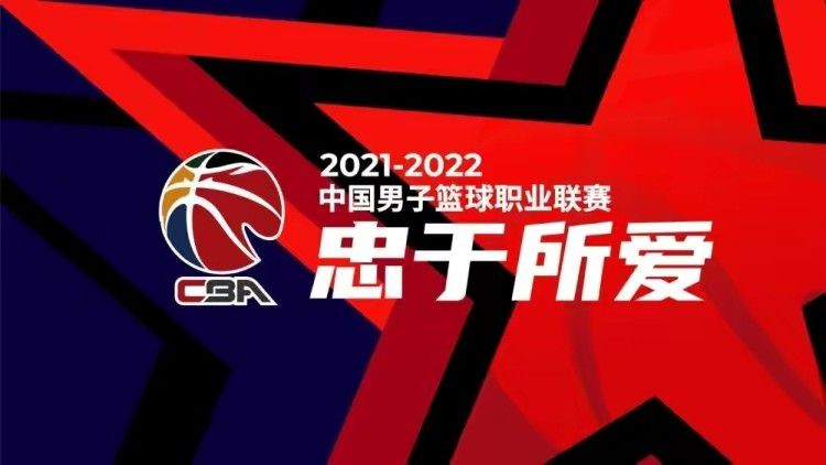 91国自产精品中文字幕亚洲午夜