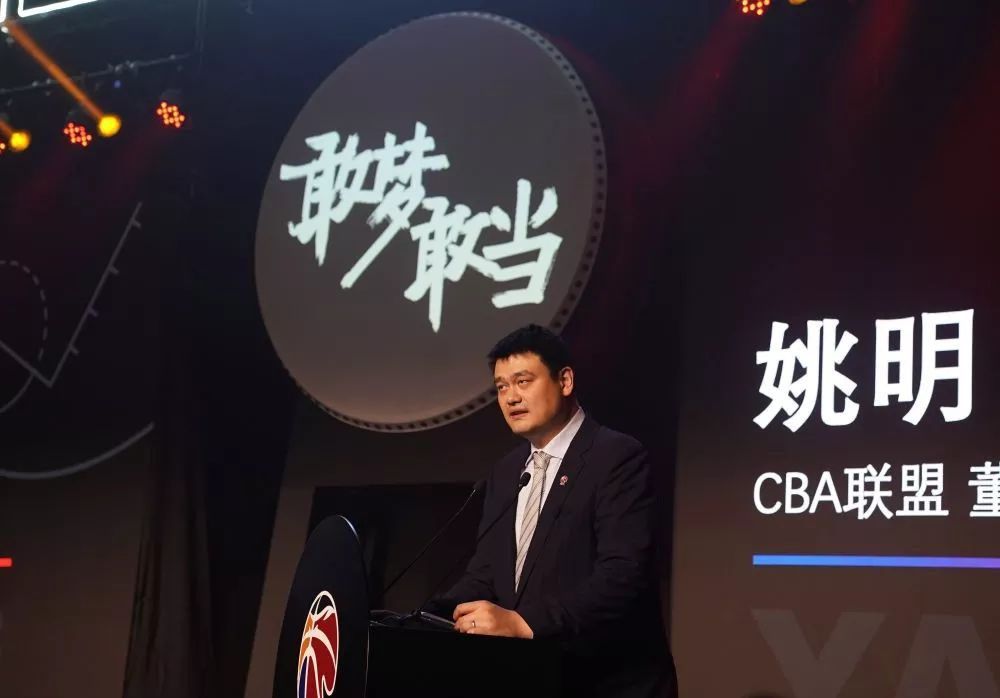 国产91丝袜在线播放0