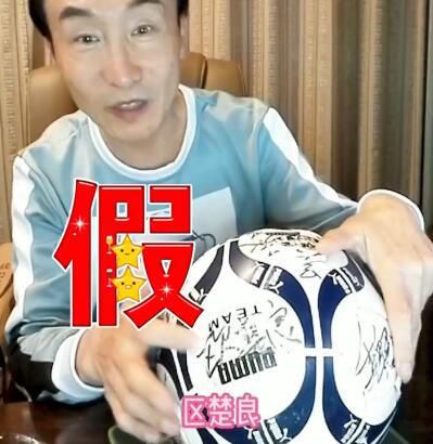 国产日韩欧美一区二区三区视频