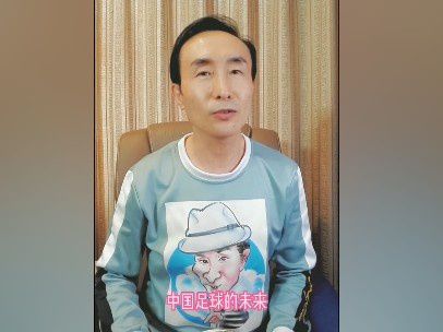 用舌头给女人添高潮舒服