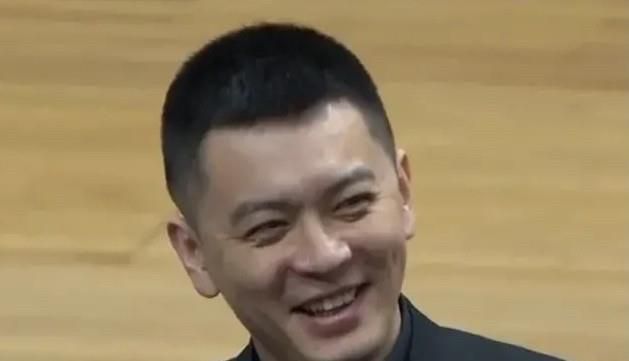 国产大陆a不卡