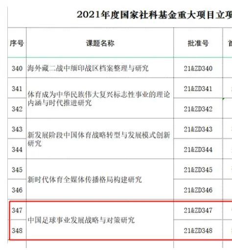欧美 亚洲 国产 一区