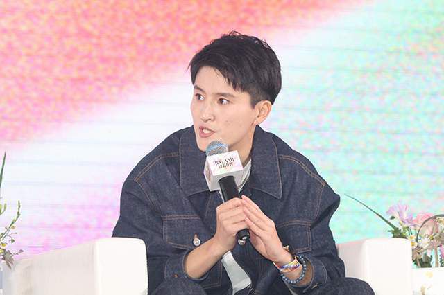 91亚洲国产成人精品下载