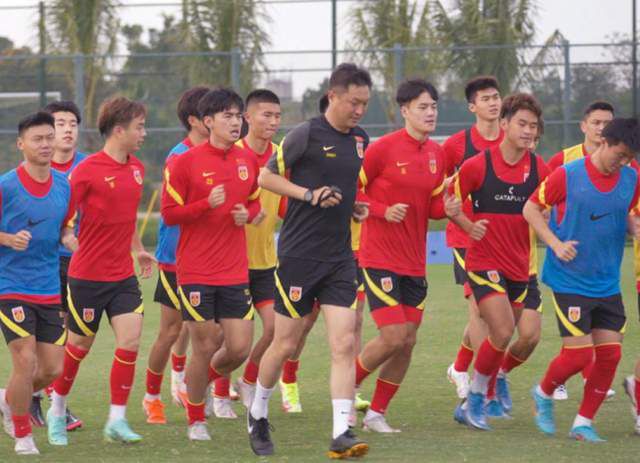 精品国产看高清国产毛片