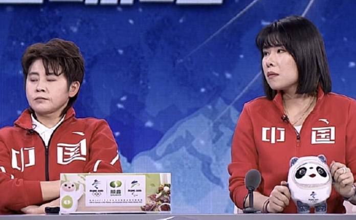 婷婷丁香花麻豆