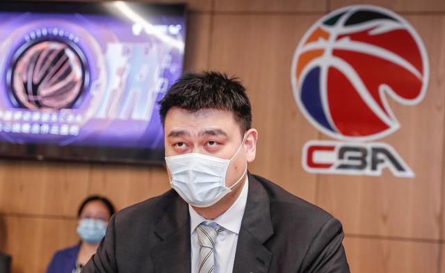 母亲诱惑2