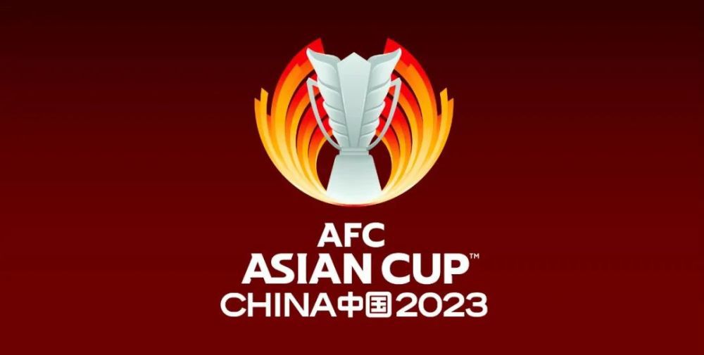 福利国产视频