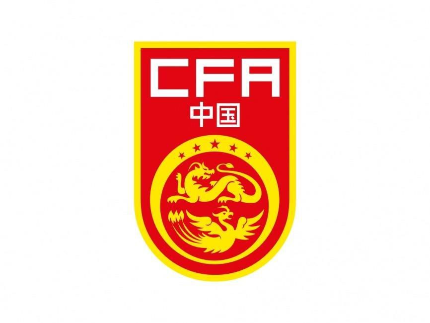 亚洲成人资源网