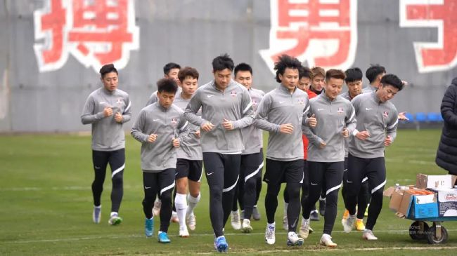 久久久久久久性高清毛片