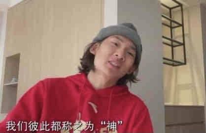 国产片久久