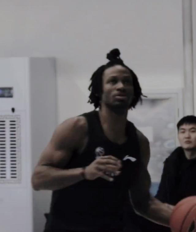 欧洲亚洲视频