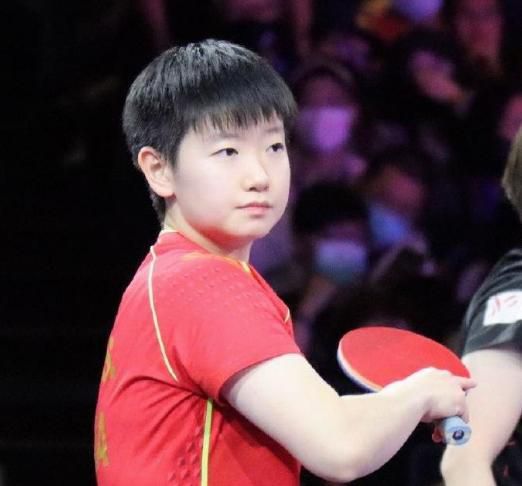 商业的秘密