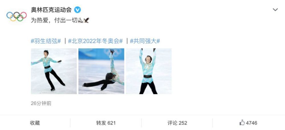 激情五月婷婷久久