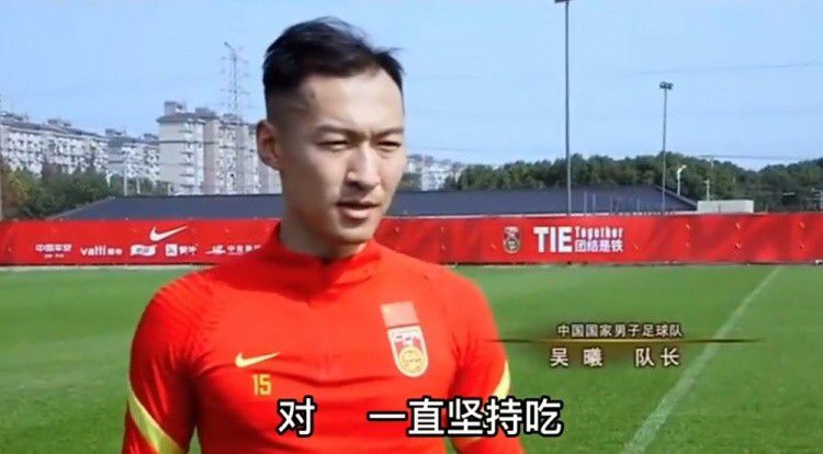 张筱雨裸体视频三级