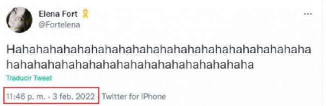 长期研究导论