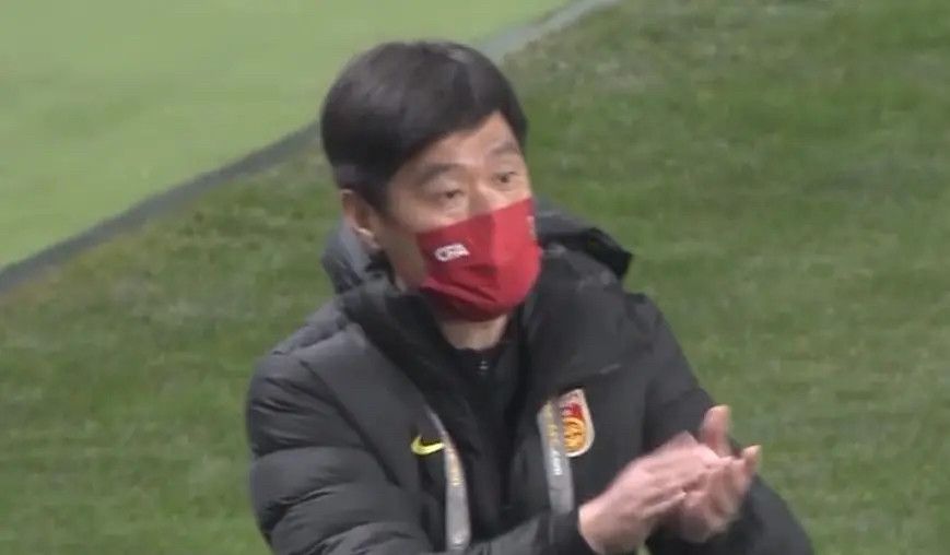亚洲短视频在线观看