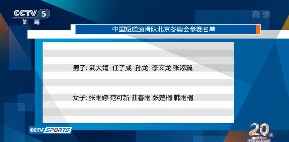 小淑女