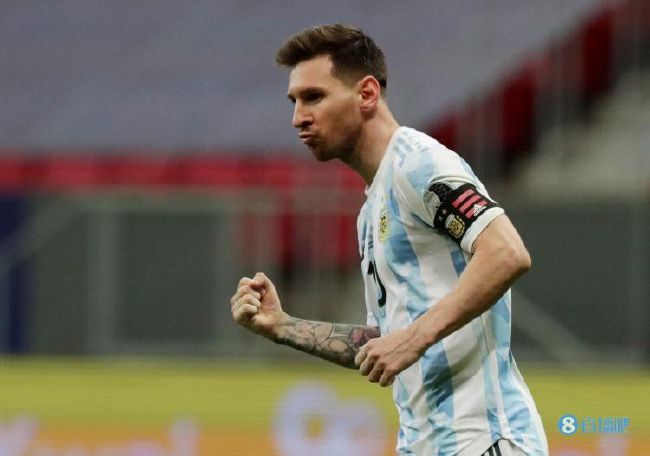 久久久久久久99精品免费