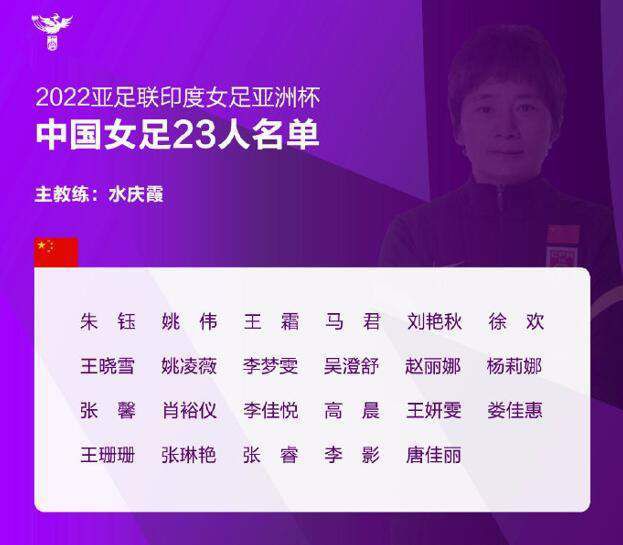 聚合伦理