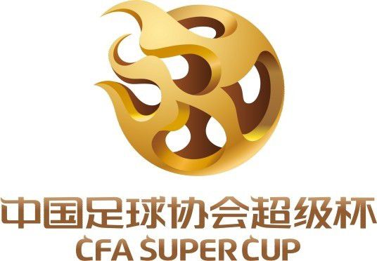 男朋友在看著呢