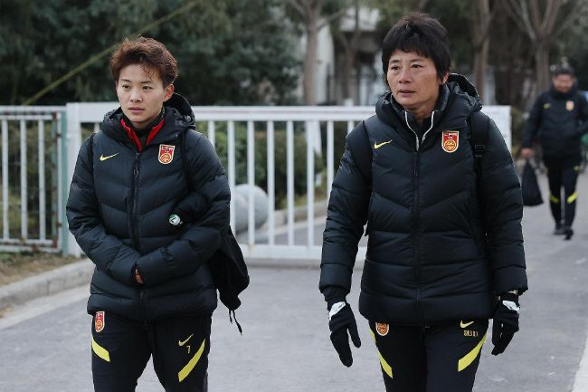 男女在一起差差差