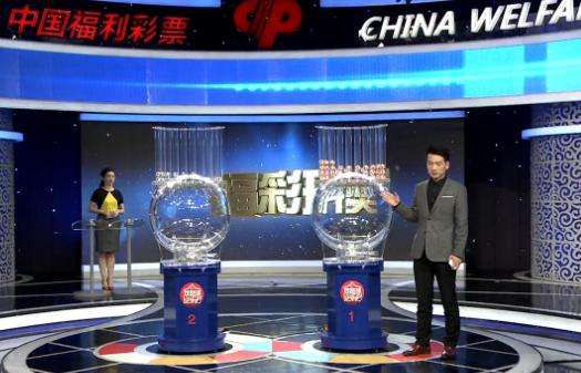 另类图片88