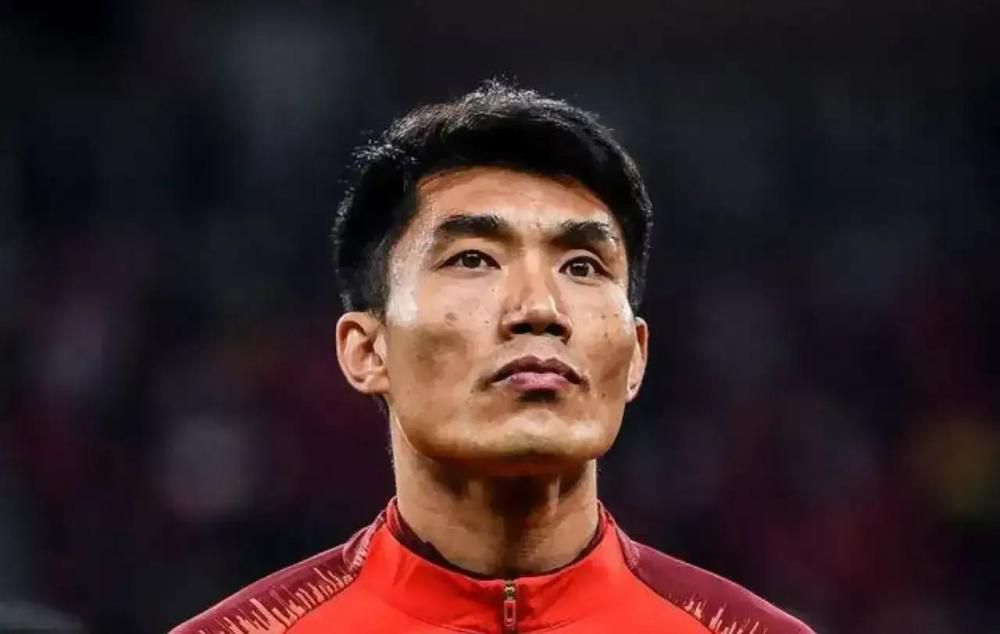 2019久久久高清456